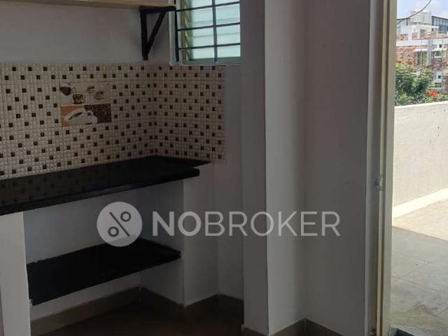 1 RK House for Rent In Hsr Layout