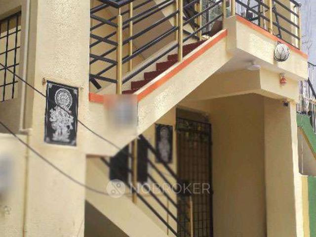 1 RK House for Rent In Hsr Layout