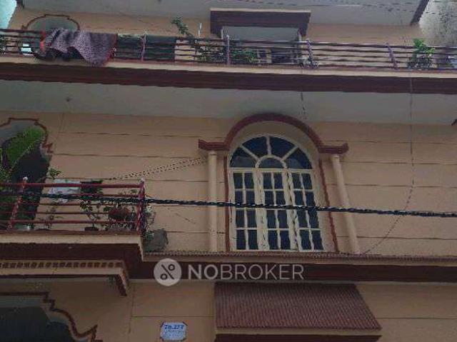 1 RK House for Rent In Hsr Layout