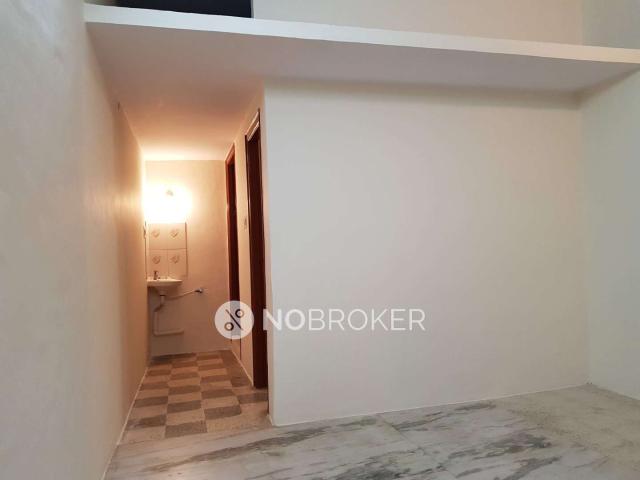 1 RK Flat In Standalone Building for Rent In Hsr Layout