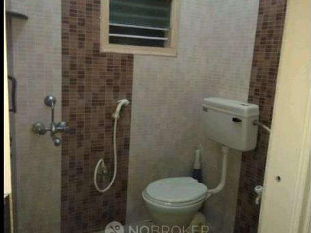 1 RK House for Rent In Hsr Layout
