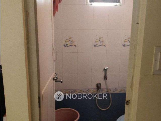 1 RK House for Rent In Hsr Layout