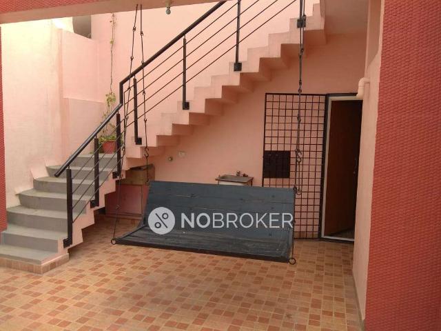1 RK House for Rent In Hsr Layout