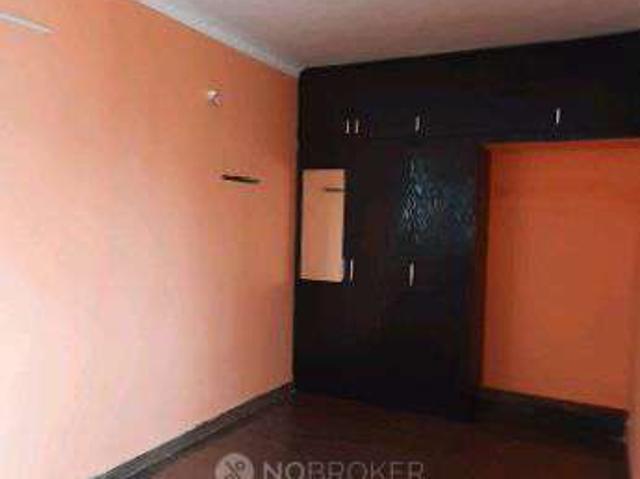 1 RK House for Rent In Hsr Layout 5th Sector