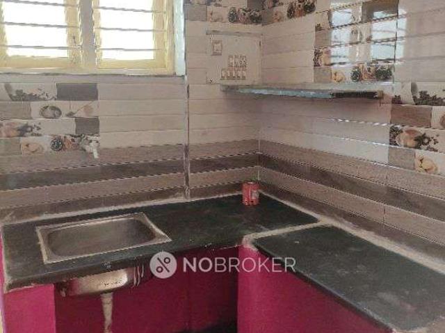 1 RK House for Rent In Hsr Layout