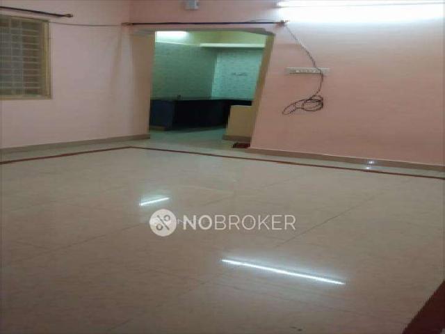 1 RK House for Rent In Hsr Layout