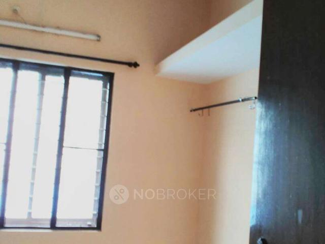 1 RK House for Rent In Depot 25, Agara Village, 1st Sector, Hsr Layout, Bengaluru, Karnataka 560102, India