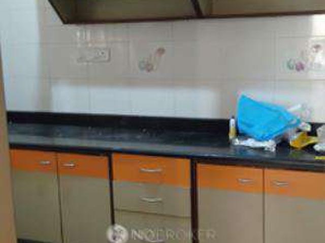 1 RK House for Rent In Hsr Layout