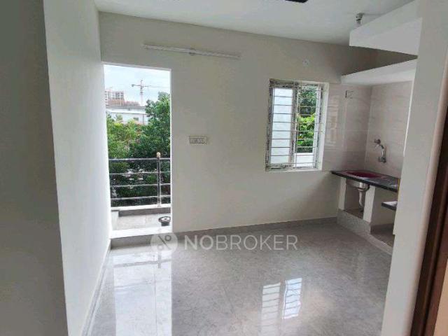 1 RK House for Rent In Hsr Layout