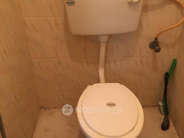 1 RK House for Rent In Hsr Layout