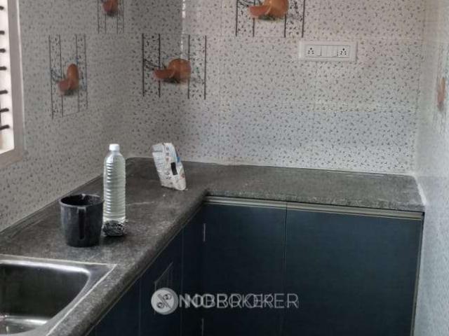1 RK House for Rent In Hsr Layout
