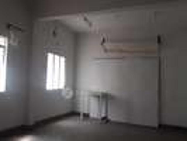 1 RK House for Rent In Hsr Layout