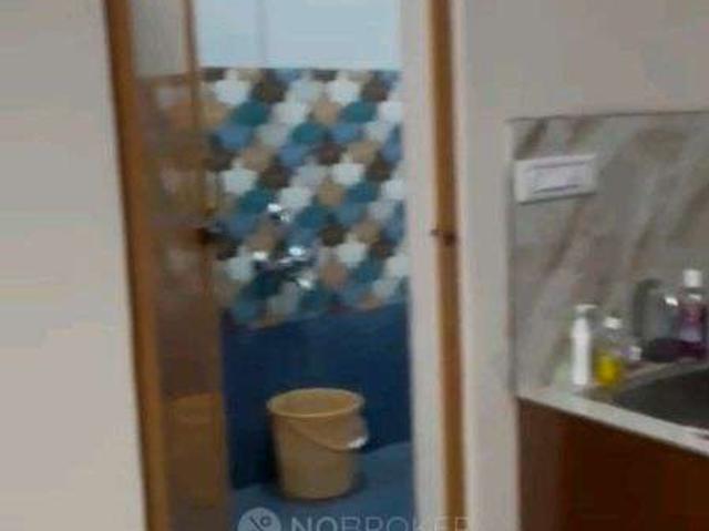 1 RK House for Rent In Hsr Layout