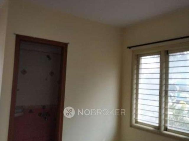 1 RK House for Rent In Hsr Layout