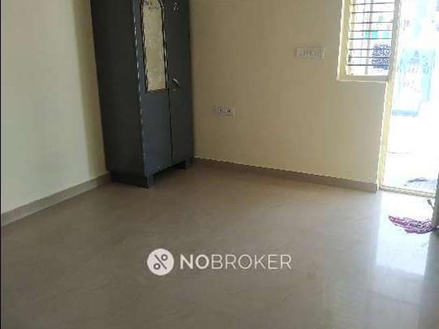 1 RK House for Rent In Hsr Layout