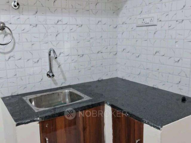 1 RK House for Rent In Hsr Layout, Bengaluru, Karnataka, In