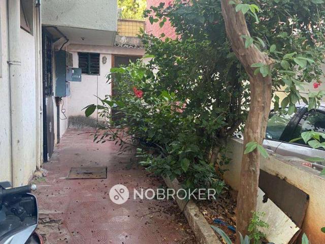 1 RK House for Rent In Hsr Layout