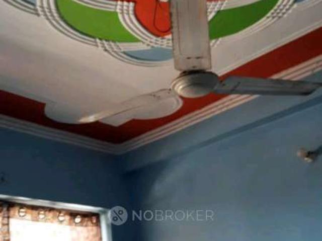 1 RK House for Rent In Illahabas Via Nayagaon