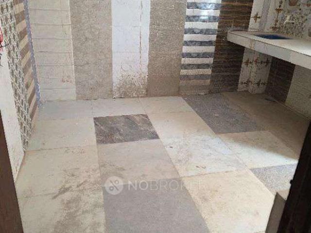 1 RK House for Rent In Illahabas, Sector 86
