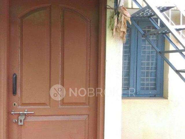 1 RK House for Rent In Indiranagar