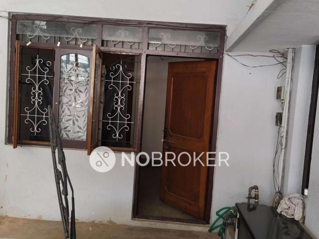 1 RK House for Rent In Indiranagar