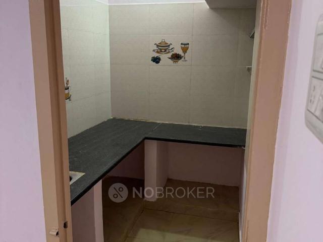 1 RK House for Rent In Indiranagar