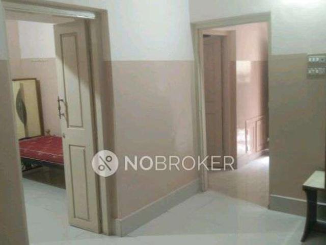 1 RK House for Rent In Indiranagar