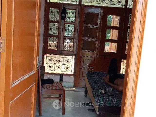 1 RK House for Rent In Indirapuram