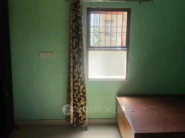1 RK House for Rent In Indirapuram