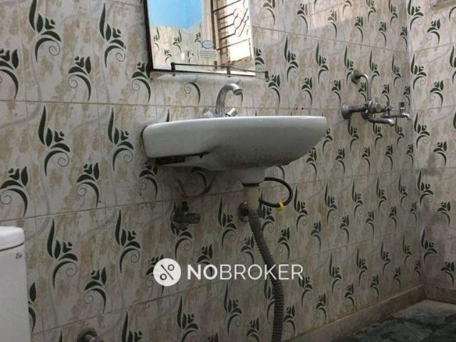 1 RK House for Rent In Indirapuram
