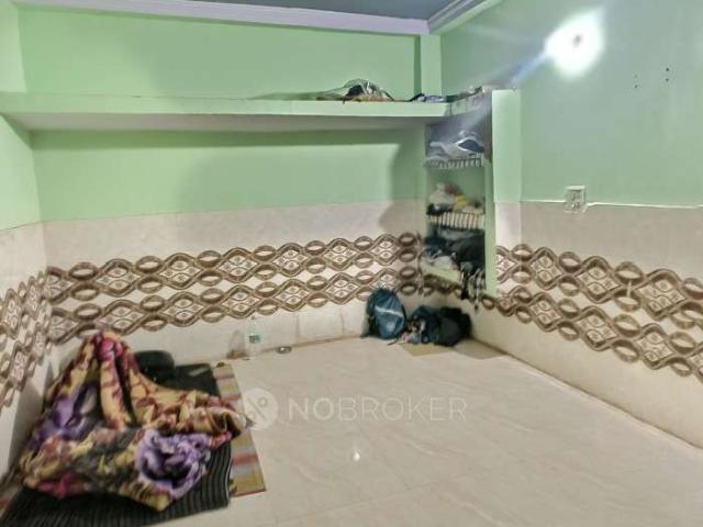 1 RK House for Rent In Indrapuram