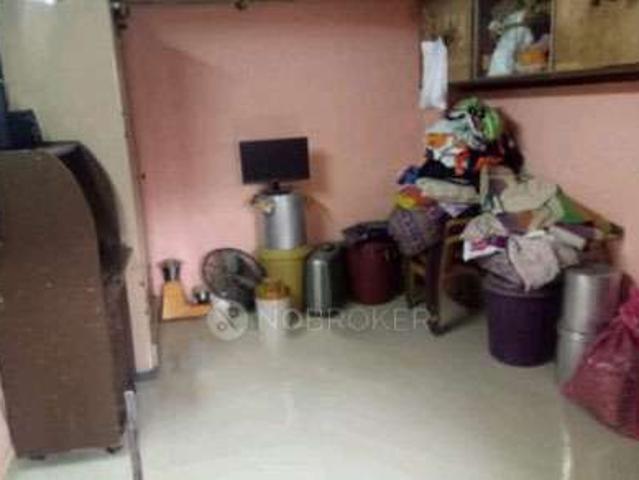 1 RK House for Rent In J B Nagar, Andheri East