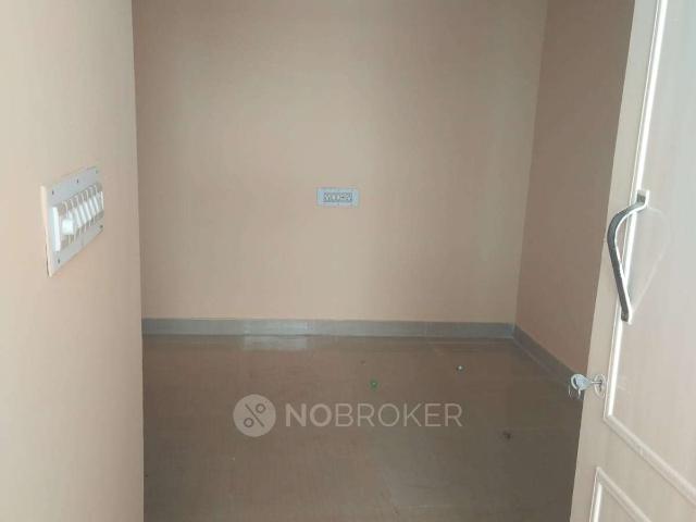 1 RK House for Rent In J. P. Nagar