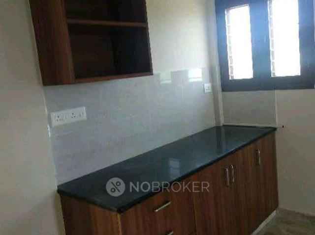 1 RK House for Rent In J. P. Nagar
