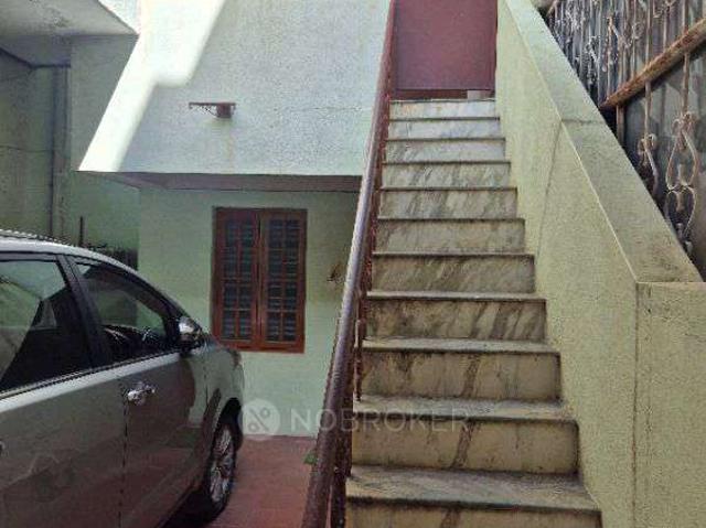 1 RK House for Rent In J. P. Nagar