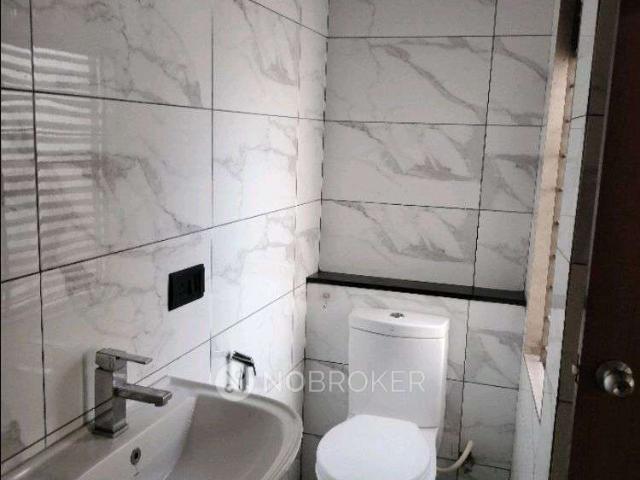 1 RK House for Rent In J. P. Nagar