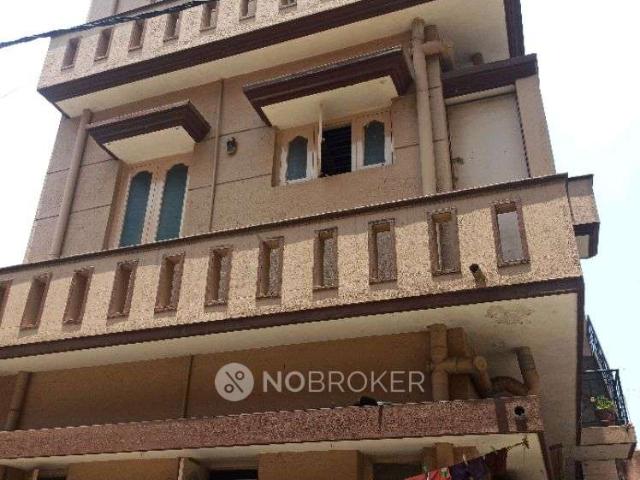 1 RK House for Rent In J. P. Nagar