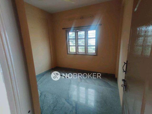 1 RK House for Rent In, J. P. Nagar