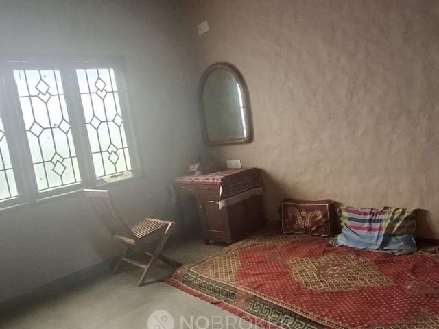 1 RK House for Rent In J. P. Nagar
