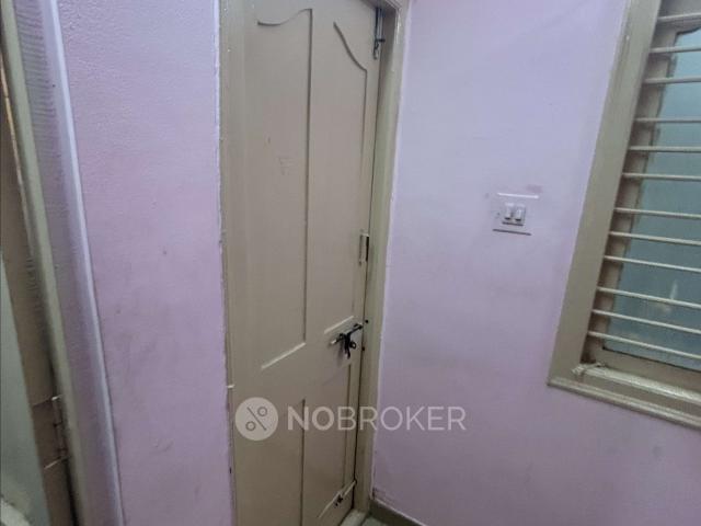 1 RK House for Rent In J. P. Nagar