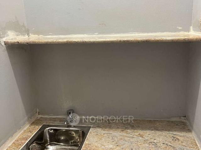 1 RK House for Rent In J. P. Nagar