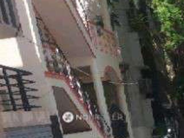 1 RK House for Rent In J. P. Nagar