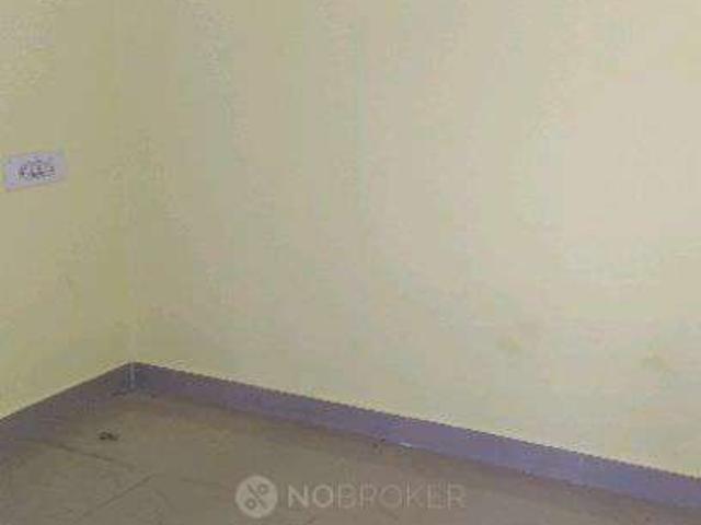 1 RK House for Rent In J. P. Nagar