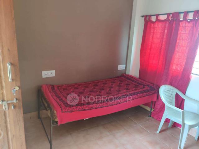 1 RK House for Rent In J. P. Nagar