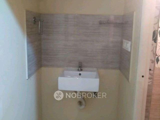 1 RK House for Rent In Jp Nagar