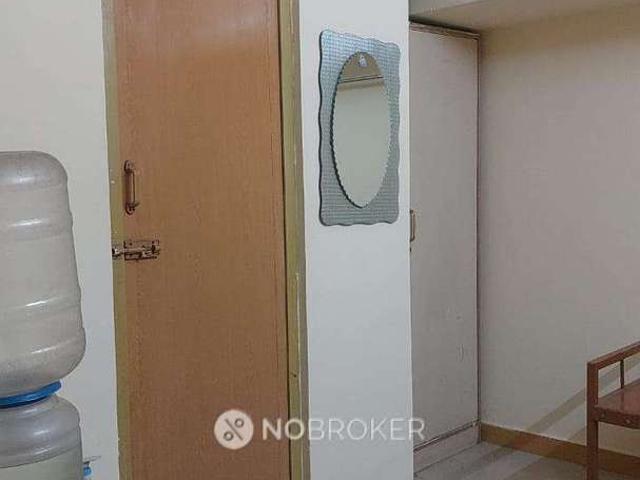 1 RK House for Rent In J. P. Nagar