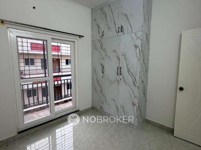 1 RK House for Rent In J. P. Nagar