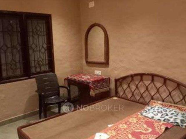 1 RK House for Rent In J. P. Nagar