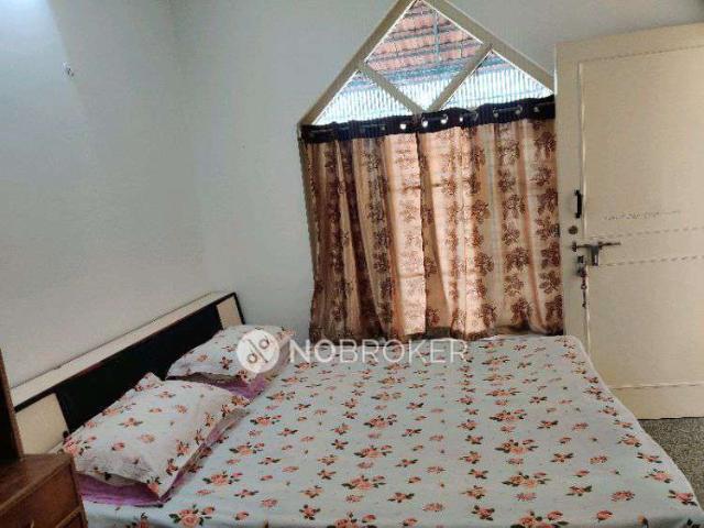 1 RK House for Rent In J. P. Nagar