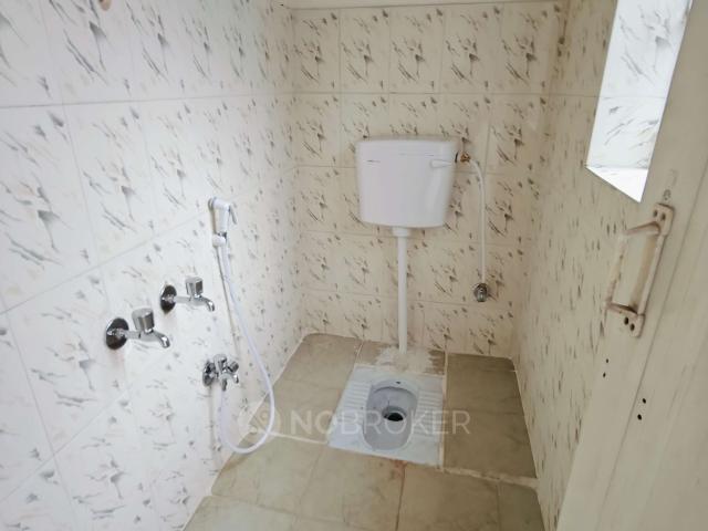 1 RK House for Rent In J. P. Nagar Female Bachelors